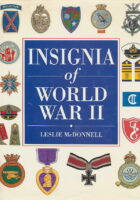 Insignia of World War II