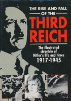 The Rise and Fall of the Third Reich