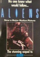 Aliens