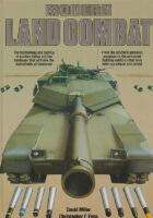 Modern Land Combat