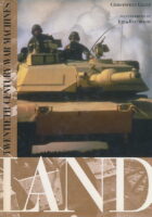 20th Century War Machines: Land