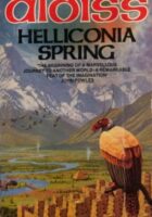 Helliconia Spring