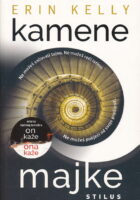 Kamene majke