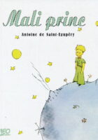 Mali princ