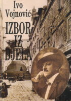Izbor iz djela