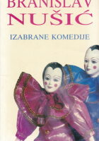 Izabrane komedije