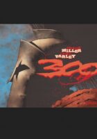 300