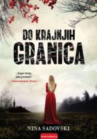 Do krajnjih granica