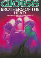 Brothers of the Head