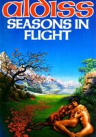 Seasons in Flight