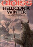 Helliconia Winter