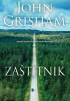 Zaštitnik