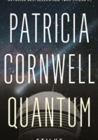 Quantum