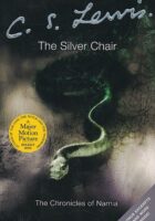 The Chronicles of Narnia: The Silver Chair