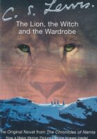 The Chronicles of Narnia: The Lion, the Witch and the Wardrobe