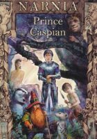 The Chronicles of Narnia: Prince Caspian