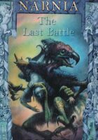 The Chronicles of Narnia: The Last Battle