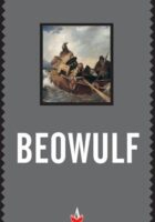 Beowulf