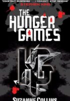 The Hunger Games