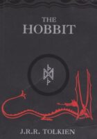 The Hobbit
