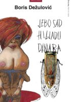 Jebo sad hiljadu dinara
