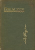 Fabioline sestre, kršćanske junakinje