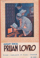 Prijan Lovro