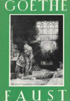 Faust