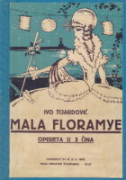 Mala Floramye