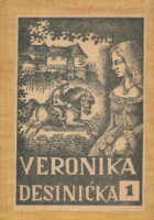 Veronika Desinićka