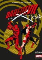Daredevil 2 - Elektra