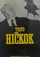Hičkok (Alfred Hitchcok)
