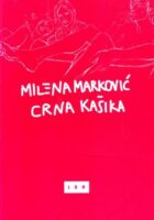 Crna kašika