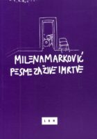 Pesme za žive i mrtve