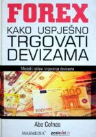 Forex - Kako uspješno trgovati devizama