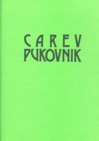Carev pukovnik