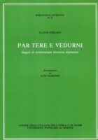 Par tere e vedurni - Saggio di terminologia botanica dignanese