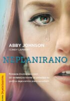 Neplanirano