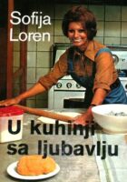 U kuhinji sa ljubavlju (Sofija Loren)