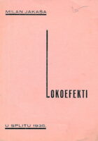 Lokoefekti