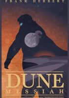 Dune Messiah