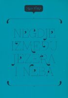 Negdje između jezera i neba