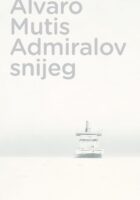 Admiralov snijeg