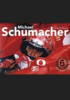 Michael Schumacher