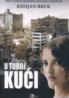 U tuđoj kući