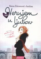 Ne verujem u ljubav