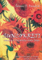 Suncokreti