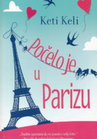 Počelo je u Parizu