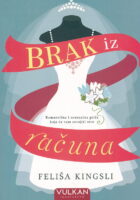 Brak iz računa