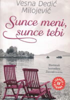 Sunce meni, sunce tebi